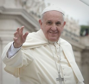 canonization_2014-_the_canonization_of_saint_john_xxiii_and_saint_john_paul_ii_14036966125-fileminimizer