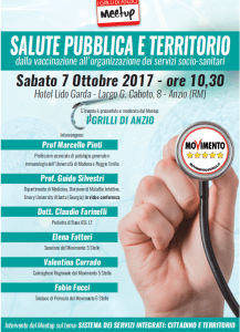 convegno-5s