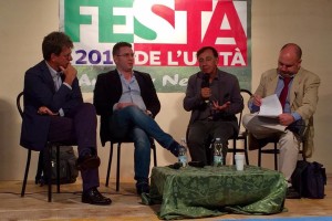 foto-cociancich-federici-de-meo-pugliese-festapd-07-set-2017-anzionettuno-villa-borghese