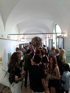 mostra-shingle-inaugurazione