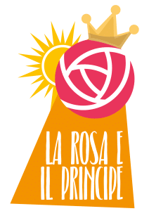 la-rosa-e-il-principe