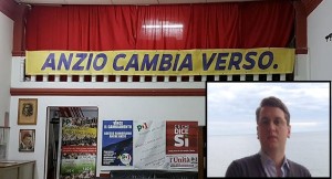 anzio-cambia-verso