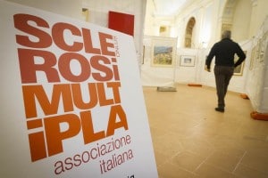 body_aism_pantrini_intervista-bandiera_secondo-welfare