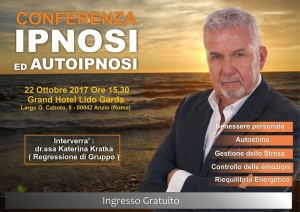 conferenza-ipnosi