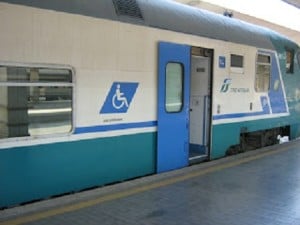 disabili-e-treno