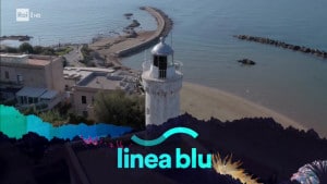 linea-blu-1