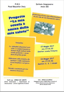 locandina-progetto-ed-alimentare1