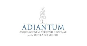 logo_adiantum2