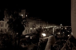 nettuno-notte33