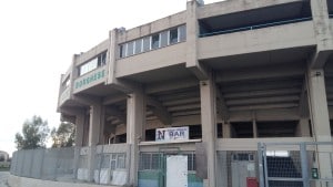 stadio-nettuno