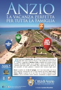 vacanza-perfetta-vallo