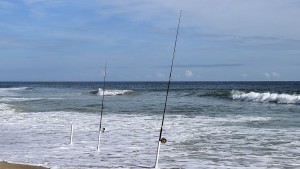 29092017_surfcasting-pesca_03