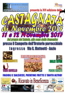 castagnata-2017-locandina