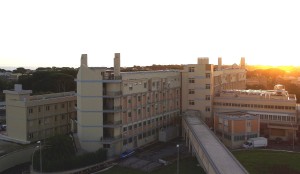 ospedale