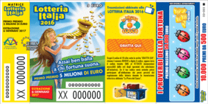 1483739533377-png-ecco_tutti_i_premi_della_lotteria_italia