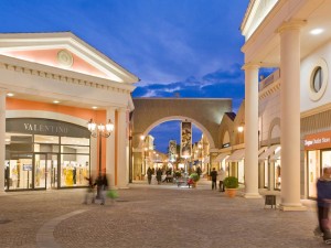 castel-romano-designer-outlet-02