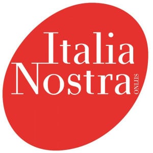 italia-nostra-logo-fb-copia