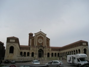 santuario-nettuno