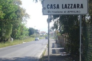 casalazzara-cartello