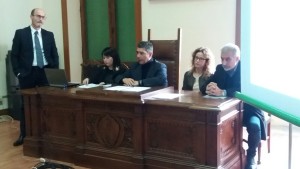 conferenza-stampa-tributi-2018-3