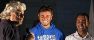 grillo_dibattista_dimaio_675-675x275