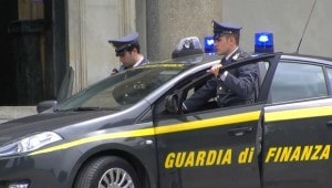 guardia-di-finanza-pattuglia