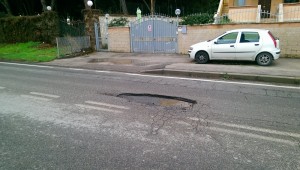 via-delle-pinete-imag4595