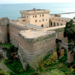 Un weekend ricco di cultura, incontri e musica a Nettuno In Libera Uscita 5