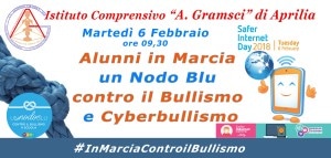 marcia-contro-il-bullismo2018