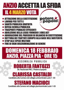 poterealpopolo18febbraio