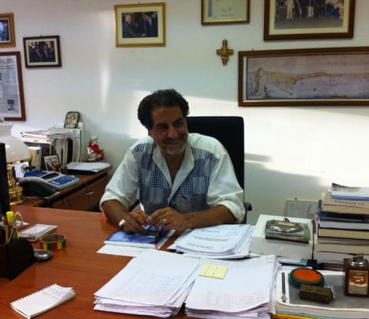 Comune di Anzio, Prefettura boccia ottavo assessore