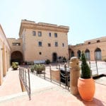 Nettuno, Forte Sangallo protagonista: mostre, incontri culturali, concerti In Libera Uscita 5