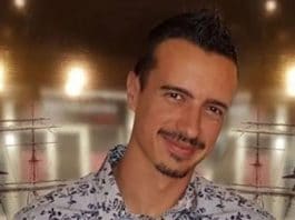 “Le cose che non ti ho detto…” Il ricordo di Giampiero Petrone, a due mesi dalla scomparsa