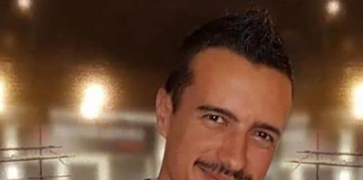 Due anni fa la tragica scomparsa di Giampiero Petrone, il ricordo della famiglia