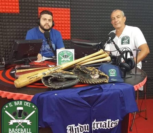 Extra Inning, va in onda la sedicesima puntata
