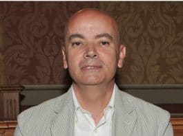 I “messaggi”, i silenzi e il proiettile alla Giannino. Non aspettiamo il morto…