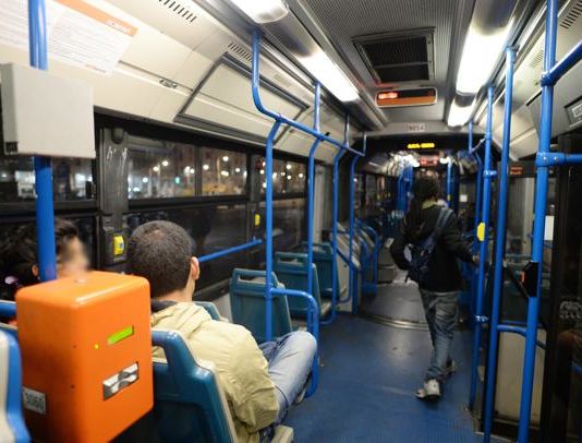 Disservizi TPL, il Comune di Aprilia invia diffida alla Ago Uno