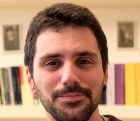 Brignone: solidarietà a giornalista, sversamento a Tor Caldara segnalato già l’8 aprile