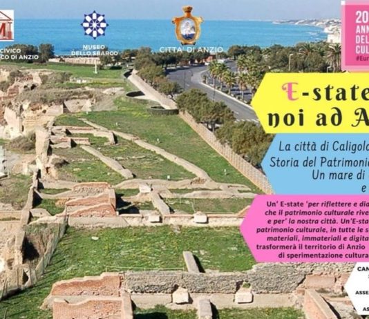 Figli di detenuti, il Comune di Anzio corre ai ripari