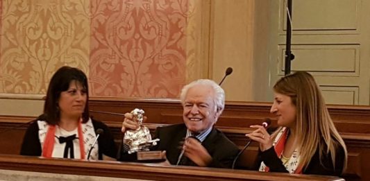 Scompare Mandelli, Nolfi: “Luminare della medicina e uomo straordinario”