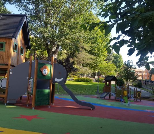 “Le mille e una storia”, proseguono a Villa Adele le letture animate per bambini