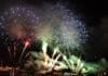 Capodanno, Nettuno vieta fuochi d’artificio e bevande d’asporto al vetro