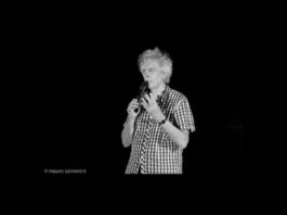 Anzio e l’impero, tre serate piene di Storia, tre spettacoli dell’associazione culturale La Teca