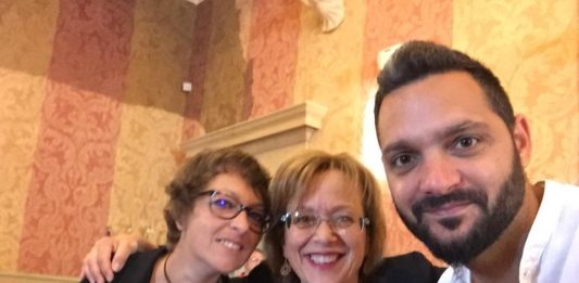 Anzio, Pollastrini: “Nessuna trattativa per ingresso in maggioranza. Il nostro resta ruolo di opposizione”