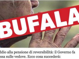 Bufale, troll e fact-checking. Come verificare le notizie pubblicate sul web