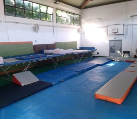 Impianti sportivi Comune di Nettuno: Il Busen precisa “vinto in maniera legittima”