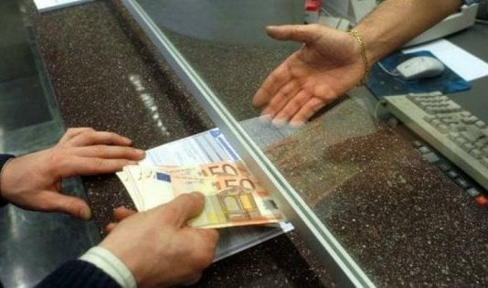 Conti dormienti attenzione lo Stato se li prende, da novembre cadono in prescrizione