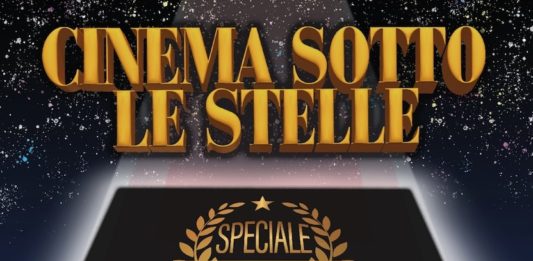 Nettuno, si interrompe oggi la rassegna “Cineanniversari”