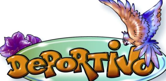 Anzio. Caso ‘El Deportivo’ “caro Sindaco ti scrivo”