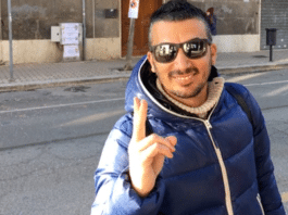 Gianpaolo “Ecolegno” Cappello: arriva da Aprilia il nome emergente del poker sportivo